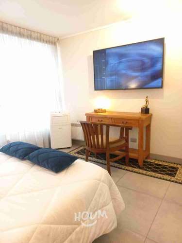 Departamento en General Mackenna - Imagen 11