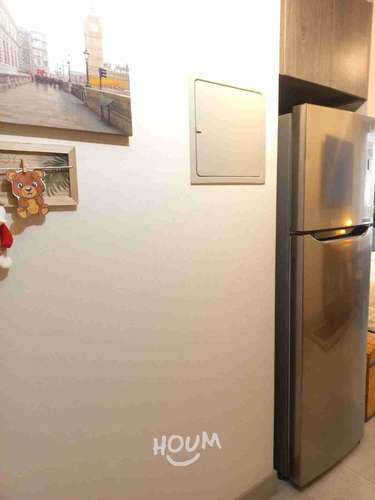 Departamento en General Mackenna - Imagen 21