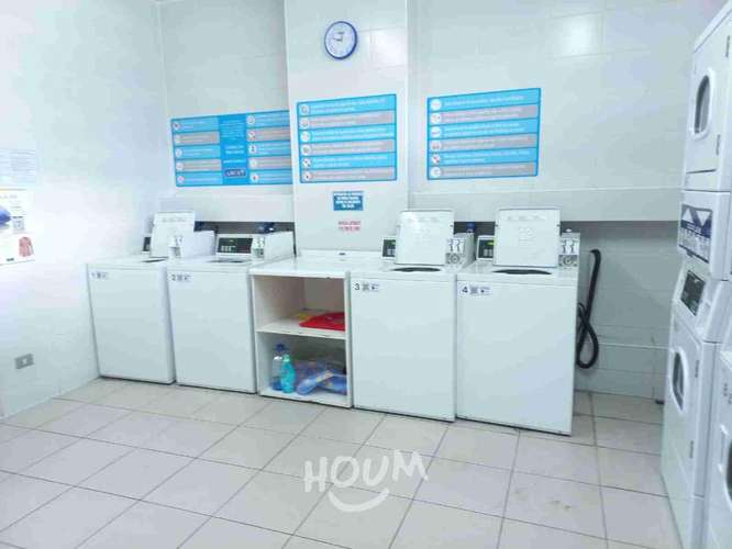 Departamento en General Mackenna - Imagen 31