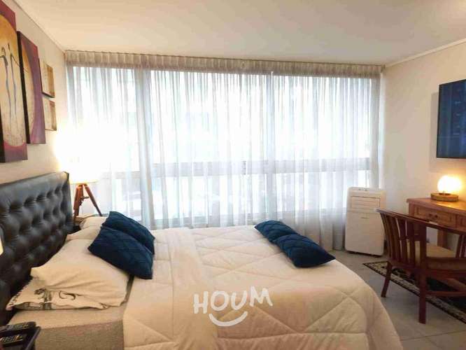 Departamento en General Mackenna - Imagen 6