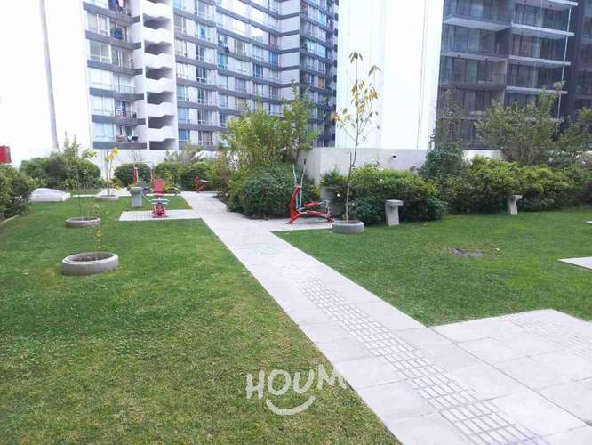 Departamento en General Mackenna - Imagen 45