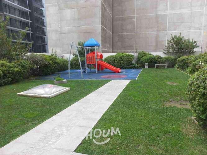 Departamento en General Mackenna - Imagen 49