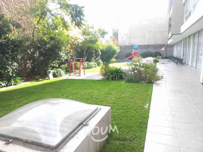 Departamento en General Mackenna - Imagen 51