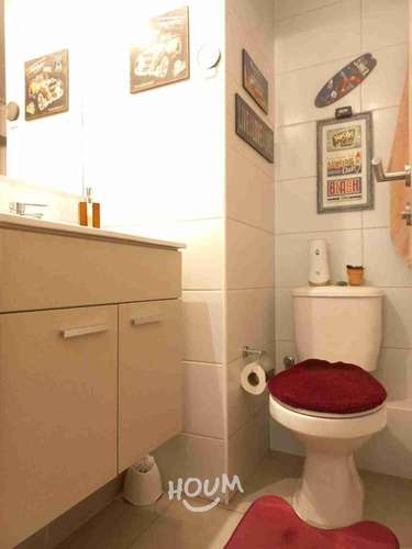 Departamento en General Mackenna - Imagen 24