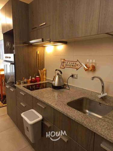 Departamento en General Mackenna - Imagen 19