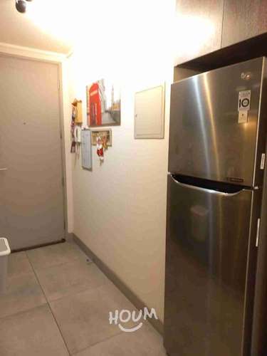 Departamento en General Mackenna - Imagen 17