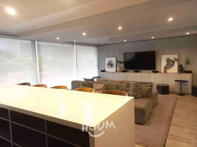 Departamento en General Mackenna - Imagen 44