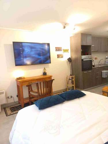 Departamento en General Mackenna - Imagen 8
