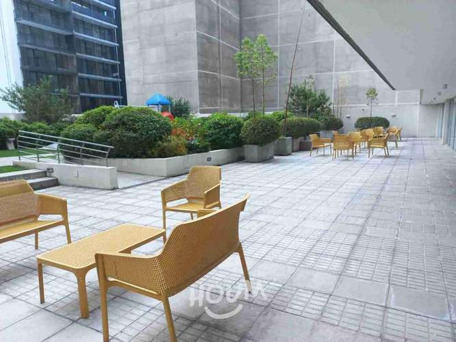 Departamento en General Mackenna - Imagen 48