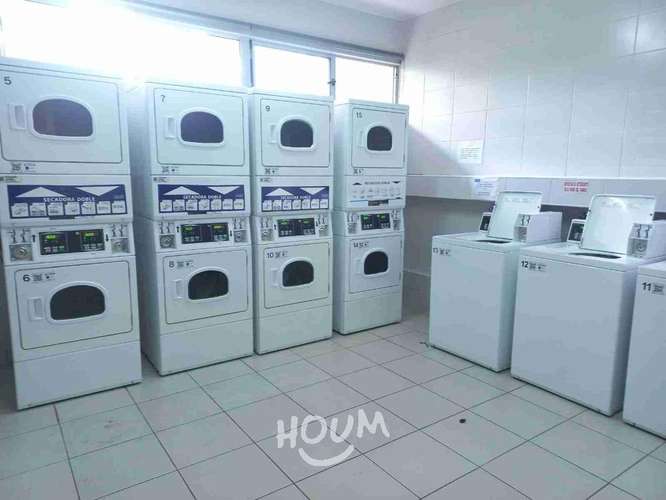 Departamento en General Mackenna - Imagen 33