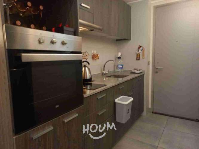 Departamento en General Mackenna - Imagen 13