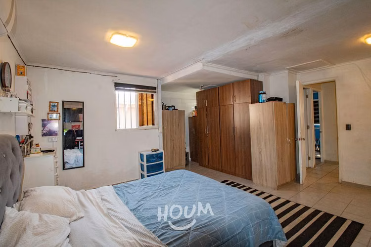 Casa en Fernández Albano