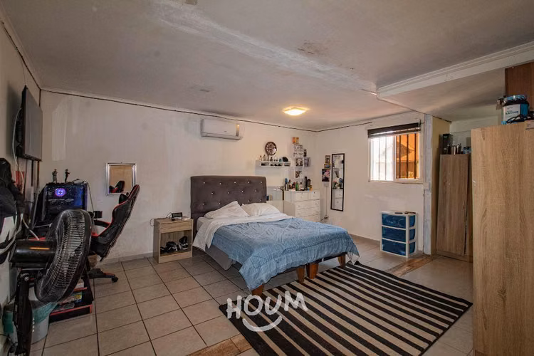 Casa en Fernández Albano