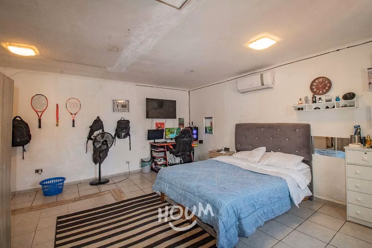 Casa en Fernández Albano