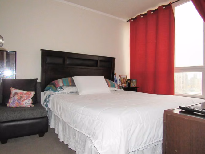 Departamento en San Diego