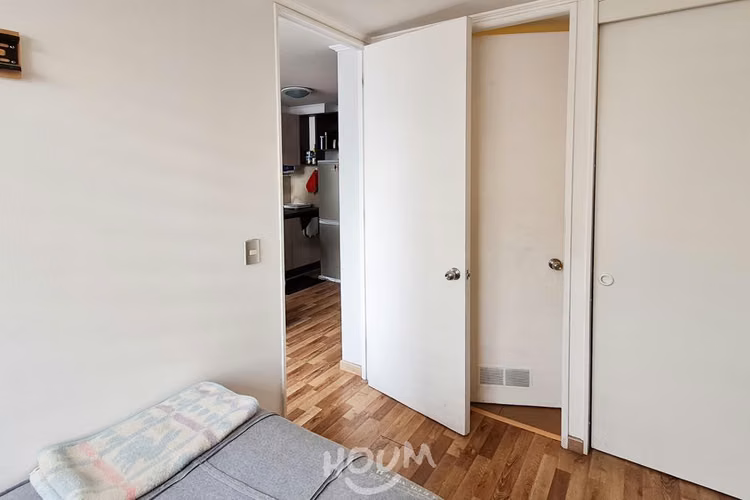 Departamento en Gamero