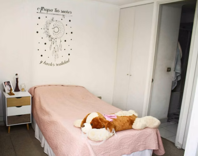 Departamento en San Isidro