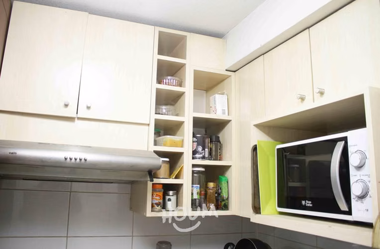 Departamento en San Isidro