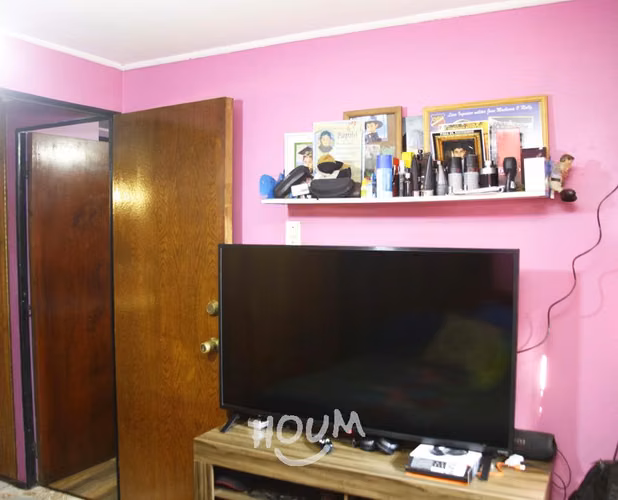 Casa en La Catalpa - Imagen 31