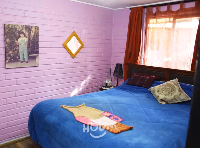 Casa en La Catalpa - Imagen 23