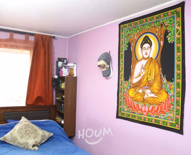 Casa en La Catalpa - Imagen 27