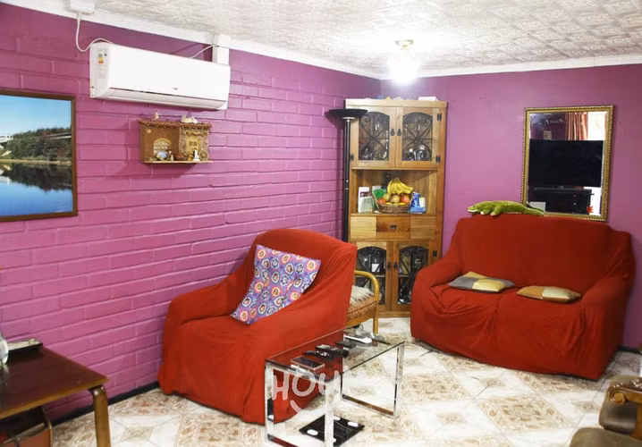 Casa en La Catalpa - Imagen 8