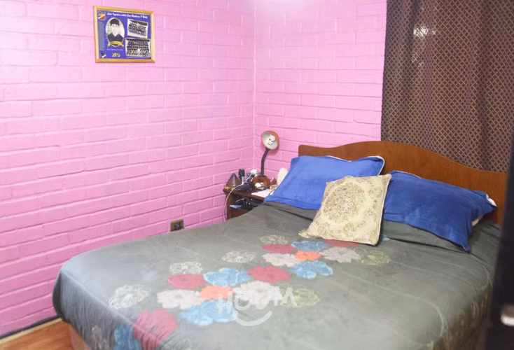 Casa en La Catalpa - Imagen 30