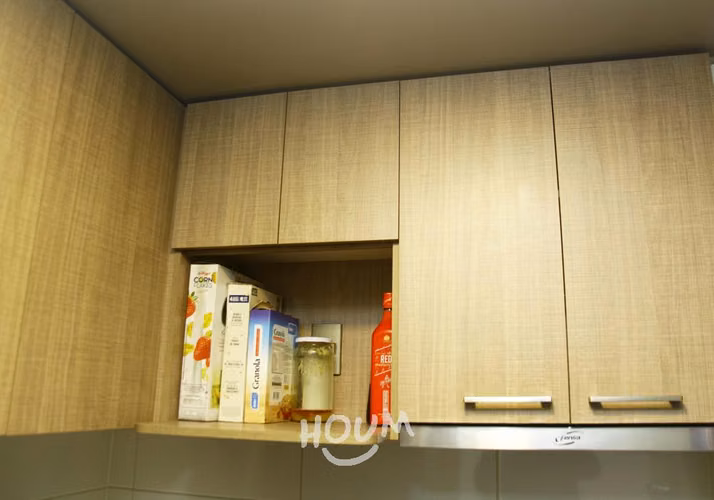 Departamento en Radal 066