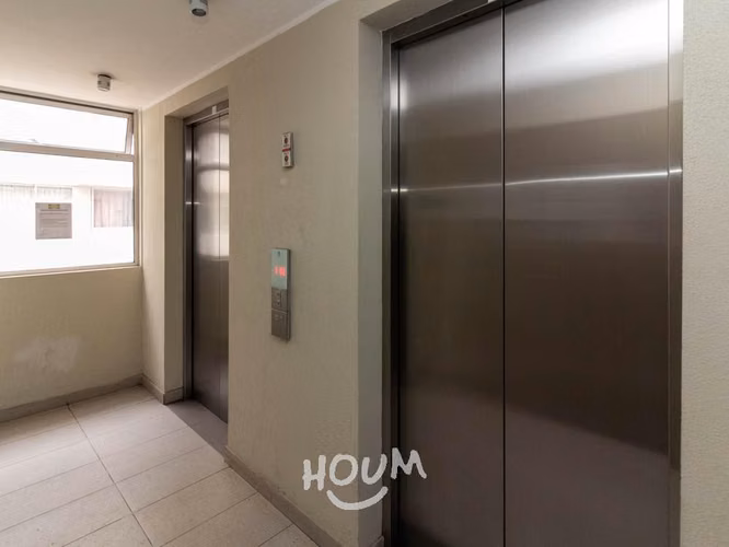 Departamento en Santiago Concha - Imagen 35