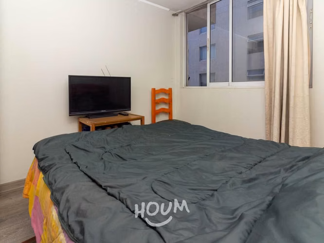 Departamento en Santiago Concha - Imagen 41