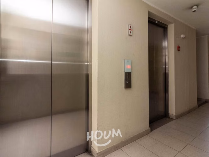 Departamento en Santiago Concha - Imagen 14