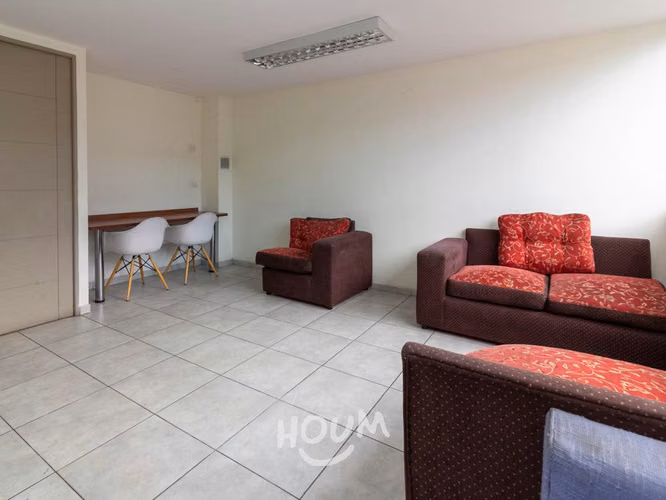 Departamento en Santiago Concha - Imagen 31