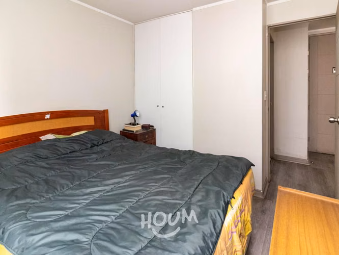 Departamento en Santiago Concha - Imagen 17