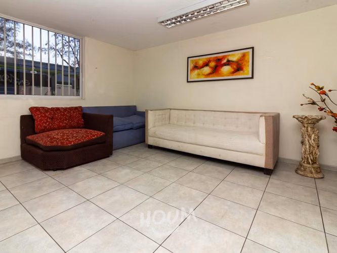 Departamento en Santiago Concha - Imagen 40