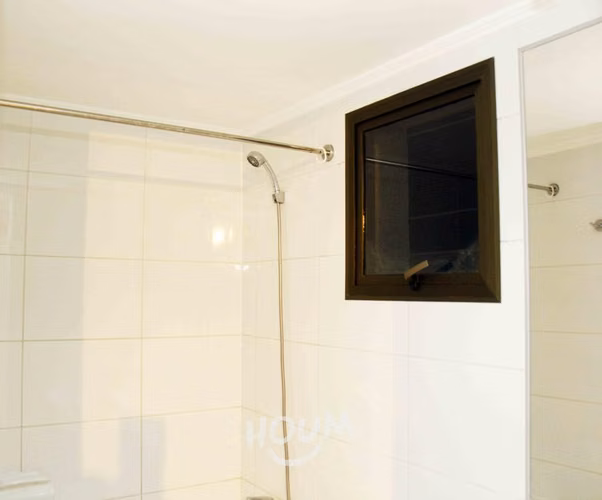 Departamento en Radal