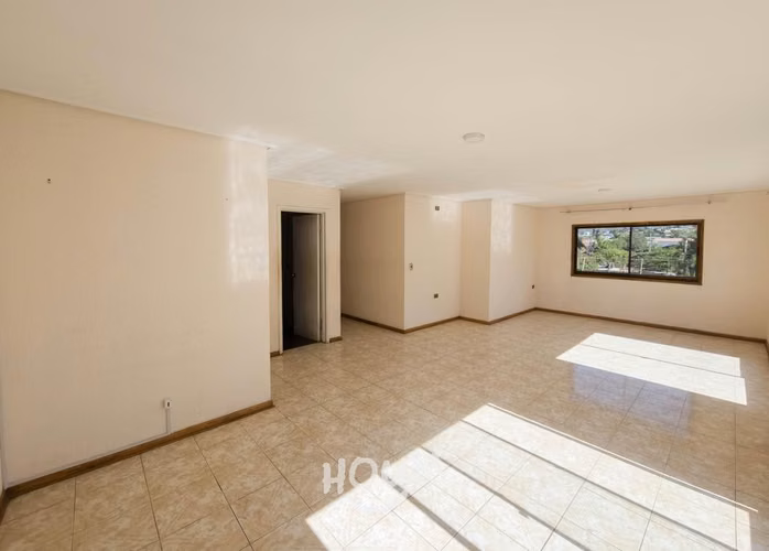 Casa en Carol