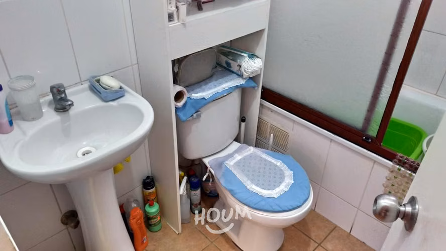 Casa en Siete Tazas