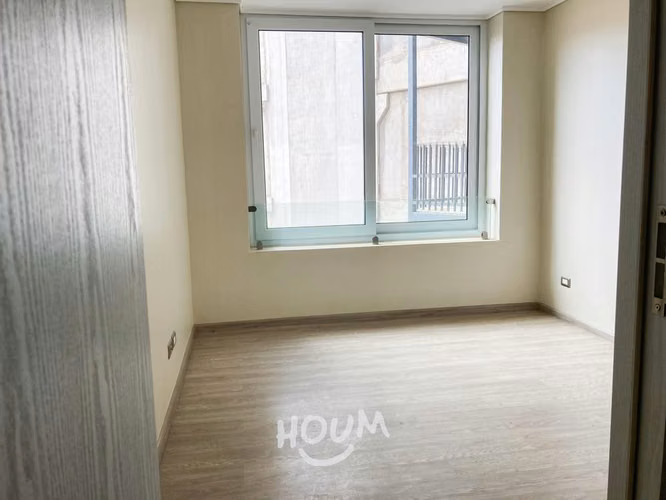 Departamento en Solingen