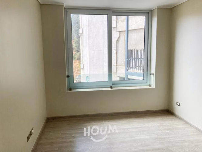 Departamento en Solingen