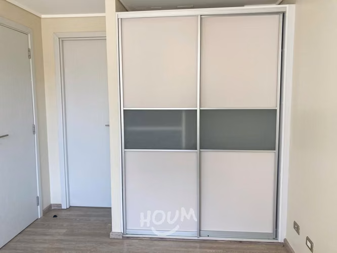Departamento en Solingen