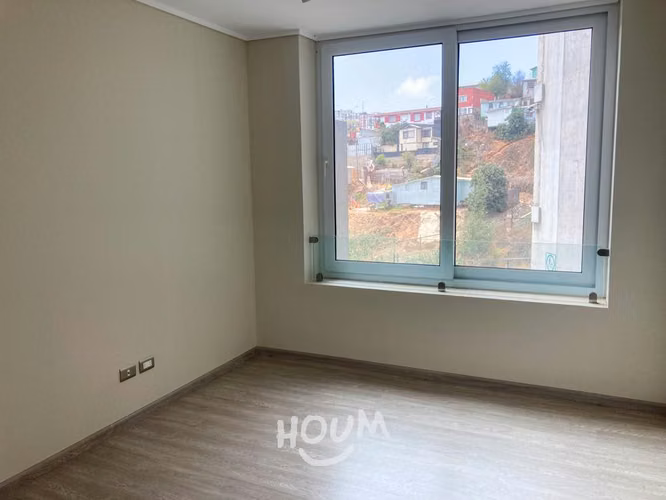 Departamento en Solingen