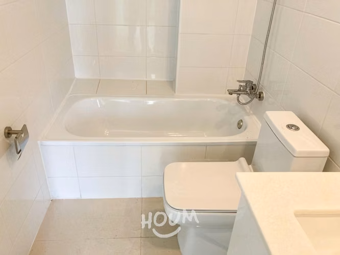 Departamento en Solingen