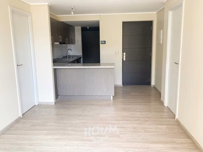 Departamento en Solingen