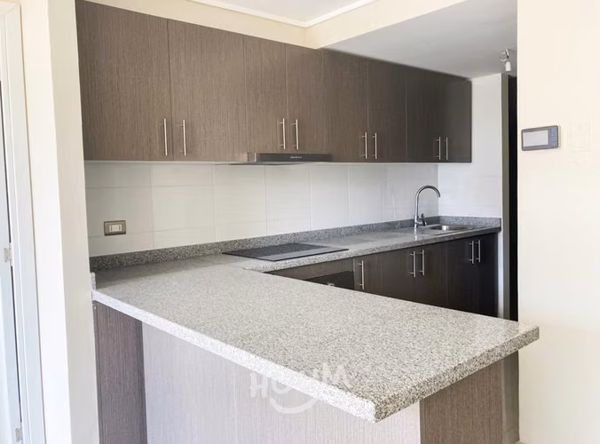 Departamento en Solingen