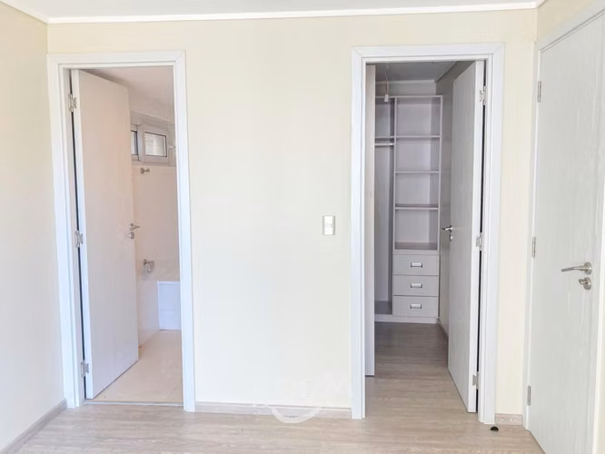 Departamento en Solingen