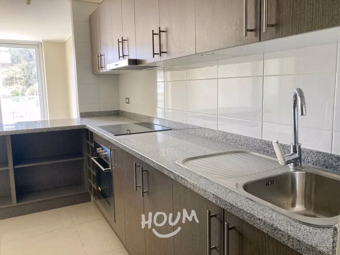 Departamento en Solingen