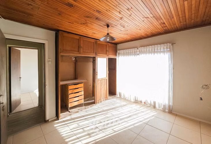 Casa en Esmeralda