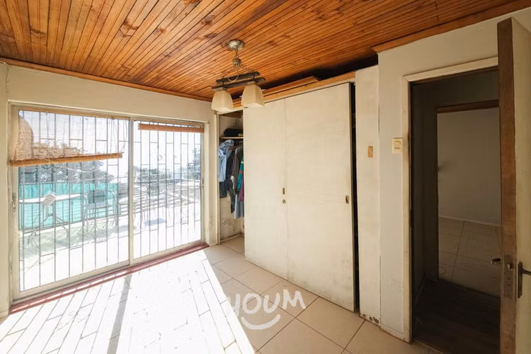 Casa en Esmeralda