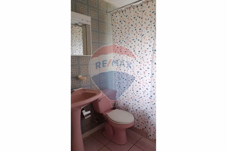 Venta terreno residencial con cabaña