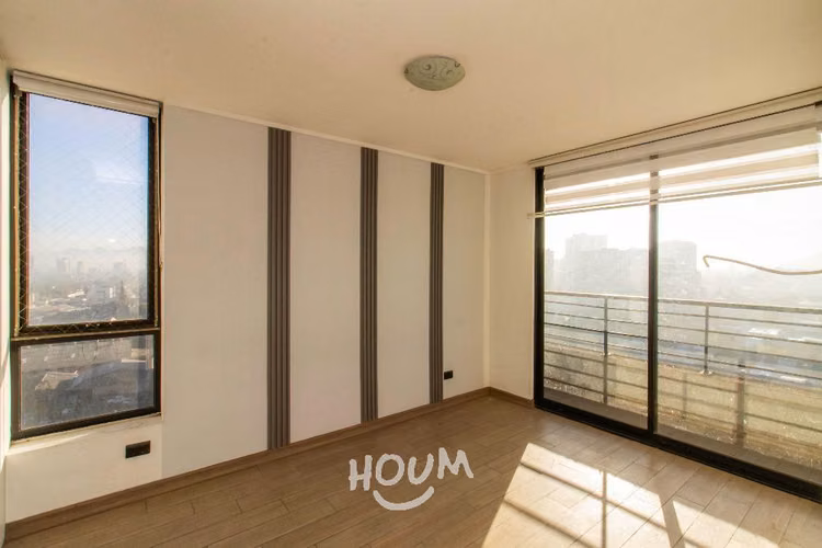 Departamento en Padre José Cifuentes Grez - Imagen 17